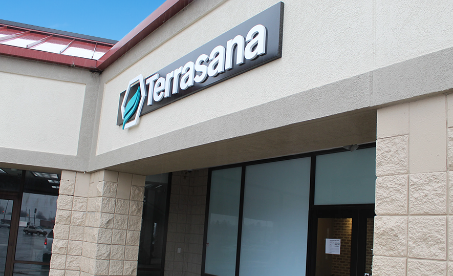 fremont dispensary