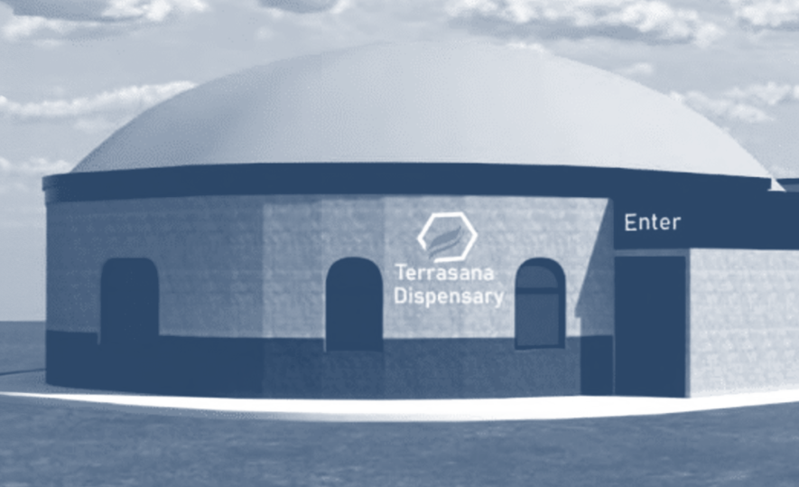 springfield dispensary