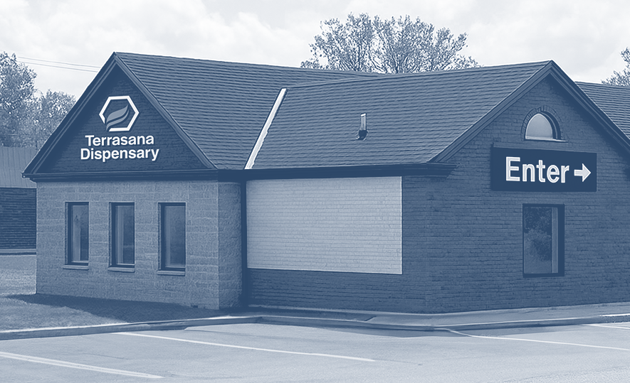 columbus dispensary