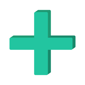 Medical cannabis accessories icon