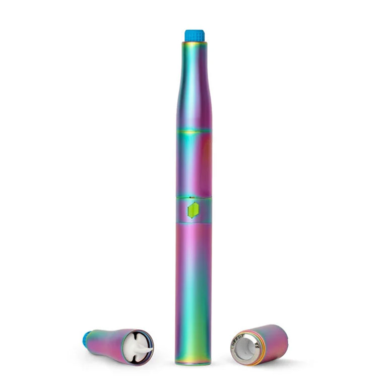 Puffco Plus